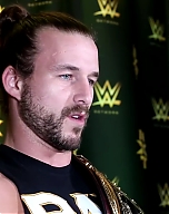 Adam_Cole_watches_his_NXT_debut_at_TakeOver__Brooklyn_III__WWE_Playback_mp40050.jpg