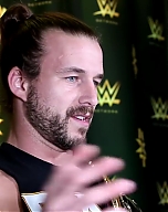 Adam_Cole_watches_his_NXT_debut_at_TakeOver__Brooklyn_III__WWE_Playback_mp40051.jpg