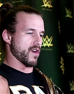 Adam_Cole_watches_his_NXT_debut_at_TakeOver__Brooklyn_III__WWE_Playback_mp40052.jpg