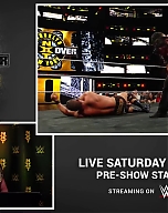 Adam_Cole_watches_his_NXT_debut_at_TakeOver__Brooklyn_III__WWE_Playback_mp40054.jpg