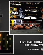 Adam_Cole_watches_his_NXT_debut_at_TakeOver__Brooklyn_III__WWE_Playback_mp40056.jpg