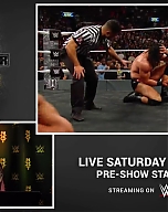 Adam_Cole_watches_his_NXT_debut_at_TakeOver__Brooklyn_III__WWE_Playback_mp40057.jpg
