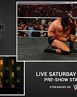 Adam_Cole_watches_his_NXT_debut_at_TakeOver__Brooklyn_III__WWE_Playback_mp40059.jpg