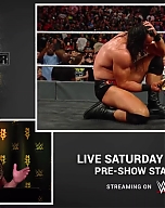 Adam_Cole_watches_his_NXT_debut_at_TakeOver__Brooklyn_III__WWE_Playback_mp40060.jpg