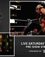 Adam_Cole_watches_his_NXT_debut_at_TakeOver__Brooklyn_III__WWE_Playback_mp40061.jpg