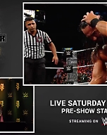 Adam_Cole_watches_his_NXT_debut_at_TakeOver__Brooklyn_III__WWE_Playback_mp40062.jpg