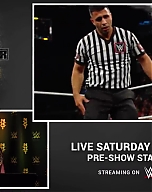Adam_Cole_watches_his_NXT_debut_at_TakeOver__Brooklyn_III__WWE_Playback_mp40063.jpg