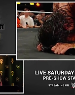 Adam_Cole_watches_his_NXT_debut_at_TakeOver__Brooklyn_III__WWE_Playback_mp40065.jpg