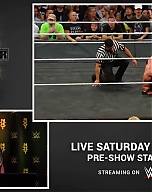 Adam_Cole_watches_his_NXT_debut_at_TakeOver__Brooklyn_III__WWE_Playback_mp40066.jpg
