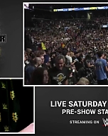 Adam_Cole_watches_his_NXT_debut_at_TakeOver__Brooklyn_III__WWE_Playback_mp40069.jpg