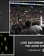 Adam_Cole_watches_his_NXT_debut_at_TakeOver__Brooklyn_III__WWE_Playback_mp40071.jpg