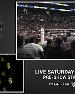 Adam_Cole_watches_his_NXT_debut_at_TakeOver__Brooklyn_III__WWE_Playback_mp40072.jpg