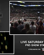 Adam_Cole_watches_his_NXT_debut_at_TakeOver__Brooklyn_III__WWE_Playback_mp40073.jpg