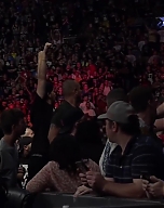 Adam_Cole_watches_his_NXT_debut_at_TakeOver__Brooklyn_III__WWE_Playback_mp40075.jpg