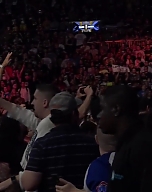 Adam_Cole_watches_his_NXT_debut_at_TakeOver__Brooklyn_III__WWE_Playback_mp40077.jpg