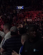 Adam_Cole_watches_his_NXT_debut_at_TakeOver__Brooklyn_III__WWE_Playback_mp40078.jpg