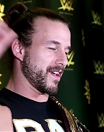 Adam_Cole_watches_his_NXT_debut_at_TakeOver__Brooklyn_III__WWE_Playback_mp40080.jpg