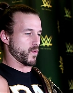 Adam_Cole_watches_his_NXT_debut_at_TakeOver__Brooklyn_III__WWE_Playback_mp40081.jpg