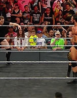 Adam_Cole_watches_his_NXT_debut_at_TakeOver__Brooklyn_III__WWE_Playback_mp40091.jpg