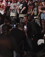 Adam_Cole_watches_his_NXT_debut_at_TakeOver__Brooklyn_III__WWE_Playback_mp40092.jpg
