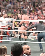 Adam_Cole_watches_his_NXT_debut_at_TakeOver__Brooklyn_III__WWE_Playback_mp40100.jpg