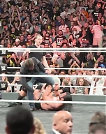 Adam_Cole_watches_his_NXT_debut_at_TakeOver__Brooklyn_III__WWE_Playback_mp40103.jpg
