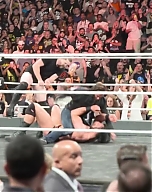 Adam_Cole_watches_his_NXT_debut_at_TakeOver__Brooklyn_III__WWE_Playback_mp40104.jpg
