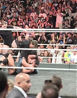 Adam_Cole_watches_his_NXT_debut_at_TakeOver__Brooklyn_III__WWE_Playback_mp40105.jpg