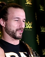 Adam_Cole_watches_his_NXT_debut_at_TakeOver__Brooklyn_III__WWE_Playback_mp40106.jpg