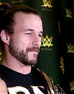 Adam_Cole_watches_his_NXT_debut_at_TakeOver__Brooklyn_III__WWE_Playback_mp40107.jpg