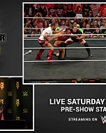 Adam_Cole_watches_his_NXT_debut_at_TakeOver__Brooklyn_III__WWE_Playback_mp40108.jpg