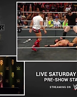 Adam_Cole_watches_his_NXT_debut_at_TakeOver__Brooklyn_III__WWE_Playback_mp40111.jpg