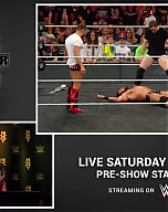 Adam_Cole_watches_his_NXT_debut_at_TakeOver__Brooklyn_III__WWE_Playback_mp40112.jpg