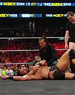Adam_Cole_watches_his_NXT_debut_at_TakeOver__Brooklyn_III__WWE_Playback_mp40132.jpg