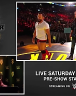 Adam_Cole_watches_his_NXT_debut_at_TakeOver__Brooklyn_III__WWE_Playback_mp40147.jpg