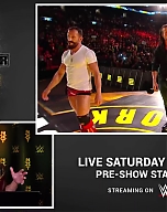 Adam_Cole_watches_his_NXT_debut_at_TakeOver__Brooklyn_III__WWE_Playback_mp40148.jpg