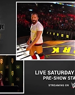 Adam_Cole_watches_his_NXT_debut_at_TakeOver__Brooklyn_III__WWE_Playback_mp40149.jpg