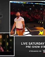 Adam_Cole_watches_his_NXT_debut_at_TakeOver__Brooklyn_III__WWE_Playback_mp40150.jpg
