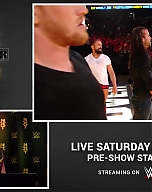 Adam_Cole_watches_his_NXT_debut_at_TakeOver__Brooklyn_III__WWE_Playback_mp40151.jpg