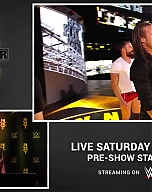 Adam_Cole_watches_his_NXT_debut_at_TakeOver__Brooklyn_III__WWE_Playback_mp40152.jpg