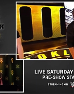 Adam_Cole_watches_his_NXT_debut_at_TakeOver__Brooklyn_III__WWE_Playback_mp40153.jpg