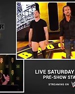 Adam_Cole_watches_his_NXT_debut_at_TakeOver__Brooklyn_III__WWE_Playback_mp40154.jpg