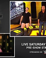 Adam_Cole_watches_his_NXT_debut_at_TakeOver__Brooklyn_III__WWE_Playback_mp40155.jpg