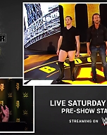 Adam_Cole_watches_his_NXT_debut_at_TakeOver__Brooklyn_III__WWE_Playback_mp40156.jpg