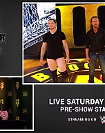 Adam_Cole_watches_his_NXT_debut_at_TakeOver__Brooklyn_III__WWE_Playback_mp40157.jpg