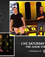 Adam_Cole_watches_his_NXT_debut_at_TakeOver__Brooklyn_III__WWE_Playback_mp40158.jpg