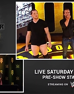 Adam_Cole_watches_his_NXT_debut_at_TakeOver__Brooklyn_III__WWE_Playback_mp40159.jpg