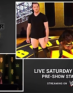 Adam_Cole_watches_his_NXT_debut_at_TakeOver__Brooklyn_III__WWE_Playback_mp40161.jpg