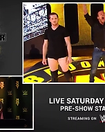Adam_Cole_watches_his_NXT_debut_at_TakeOver__Brooklyn_III__WWE_Playback_mp40162.jpg