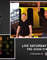 Adam_Cole_watches_his_NXT_debut_at_TakeOver__Brooklyn_III__WWE_Playback_mp40163.jpg